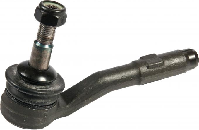 Proforged Outer Tie Rod End 104-10771