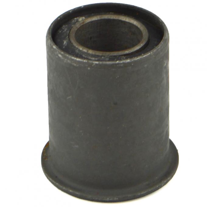 Proforged Lower Control Arm Bushing 115-10015