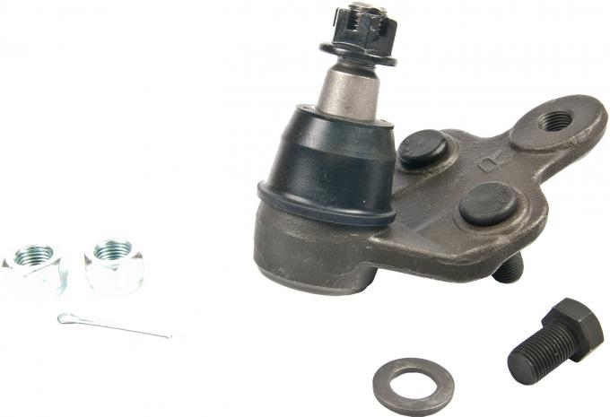 Proforged Ball Joints 101-10220