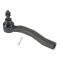 Proforged 2007-2012 Toyota Yaris Left Outer Tie Rod End 104-10918
