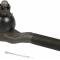 Proforged Outer Tie Rod End 104-10199