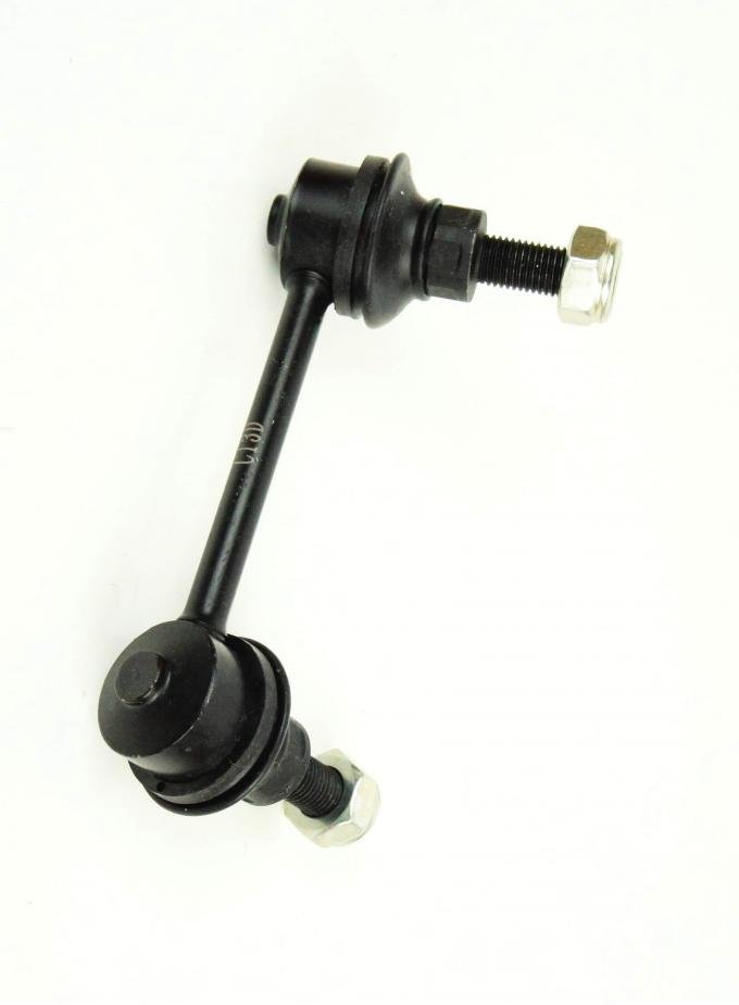 Proforged Rear Right Sway Bar Link 113-10481