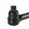 Proforged 1999-2004 Jeep Grand Cherokee Right Outer Tie Rod End 104-10247