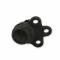 Proforged Suspension Lower Ball Joint 101-10453