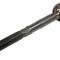 Proforged Tie Rod Ends (Inner and Outer) 104-10444