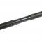 Proforged 1998-2002 Subaru Forester Inner Tie Rod End 104-10688