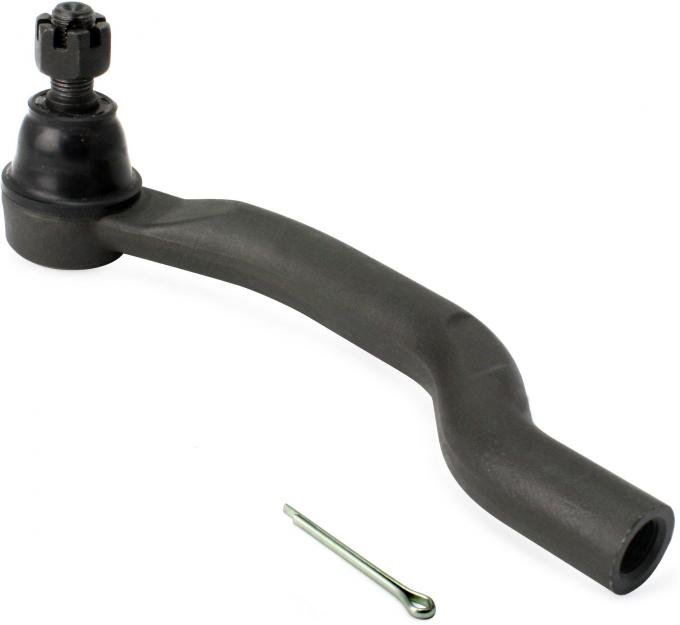 Proforged Tie Rod Ends (Inner and Outer) 104-10839