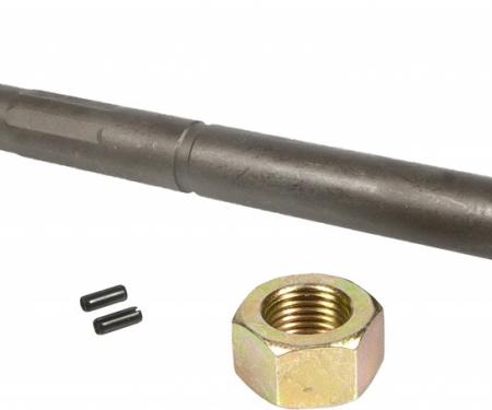 Proforged Tie Rod End 104-10402