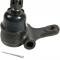 Proforged 1990-2005 Mazda Miata Ball Joint 101-10382