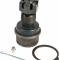 Proforged Upper Ball Joint 101-10149
