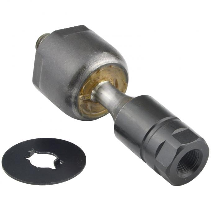 Proforged Tie Rod Ends (Inner and Outer) 104-10973