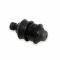 Proforged Ball Joint 101-10468