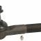 Proforged Left Outer Tie Rod End 104-10265