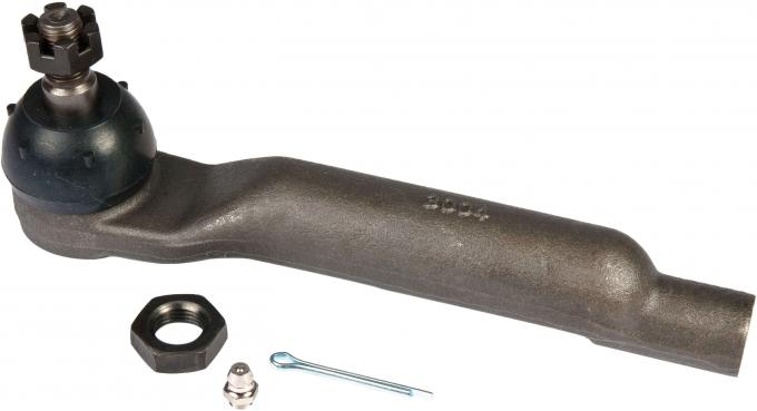 Proforged Outer Tie Rod End 104-10118
