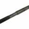 Proforged Tie Rod End 104-10573