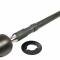 Proforged Tie Rod Ends (Inner and Outer) 104-10580