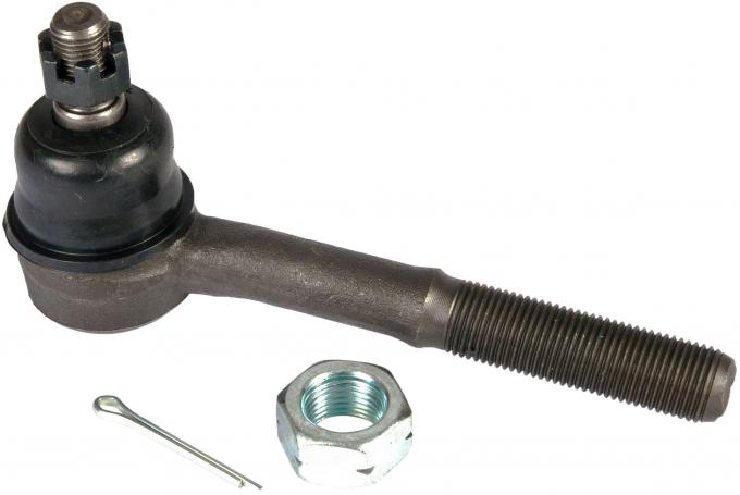 Proforged Tie Rod Ends (Inner and Outer) 104-10204