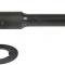 Proforged 2006-2013 Honda Ridgeline Inner Tie Rod End 104-10710