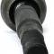 Proforged 2007-2012 Acura MDX Inner Tie Rod End 104-10846