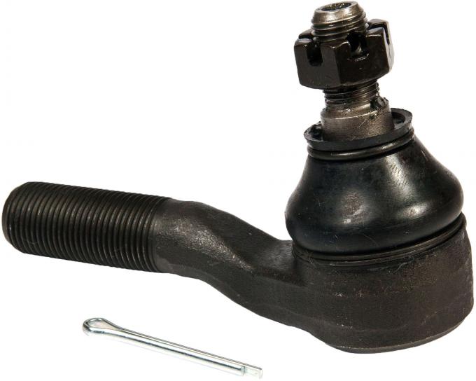 Proforged Tie Rod Ends (Inner and Outer) 104-10623