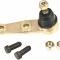 Proforged Lower Ball Joint 101-10252