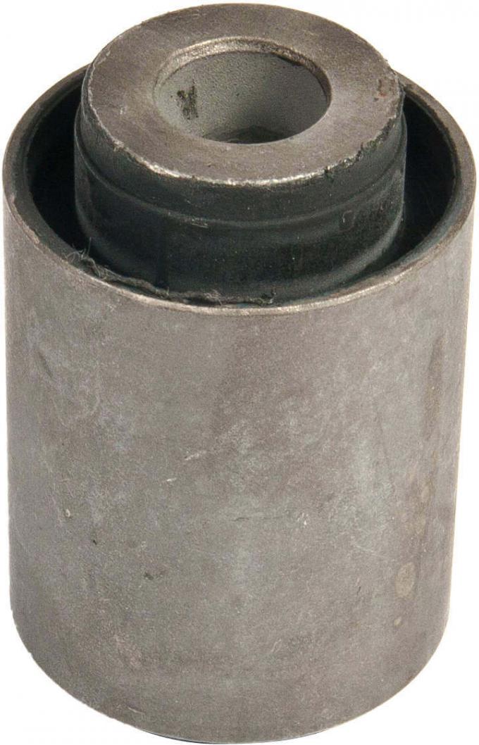 Proforged Front Lower Inner Control Arm Bushing 115-10011