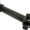 Proforged 1964-1966 Ford Mustang Tie Rod Sleeve 105-10046