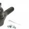 Proforged Tie Rod Ends (Inner and Outer) 104-10142