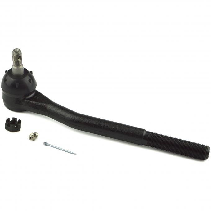 Proforged Tie Rod Ends (Inner and Outer) 104-10374