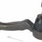 Proforged Tie Rod Ends (Inner and Outer) 104-10791