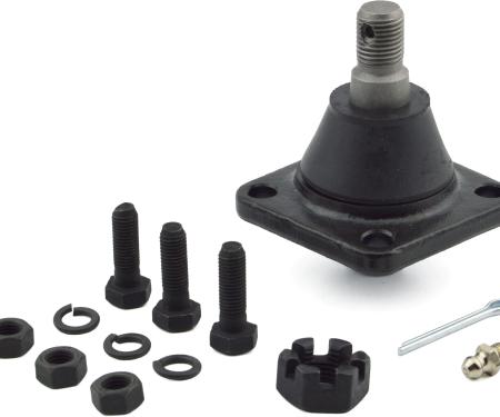 Proforged Lower Ball Joint 101-10018