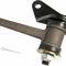Proforged 1981-1984 Toyota Cressida Idler Arm 102-10049