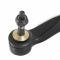 Proforged Right Outer Tie Rod End 104-10931