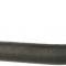 Proforged 1970-1974 Chevrolet Camaro Right Inner Tie Rod End 104-10001