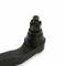 Proforged 1997-1998 Acura TL Left Outer Tie Rod End 104-10942