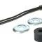 Proforged Rear Sway Bar End Link 113-10074