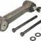 Proforged Idler Arm 102-10004