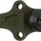 Proforged Lower Ball Joint 101-10277