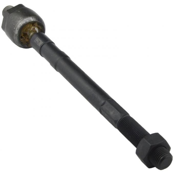 Proforged Tie Rod Ends (Inner and Outer) 104-11007