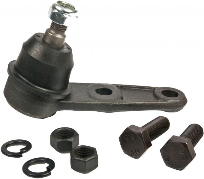Proforged Ball Joints 101-10352