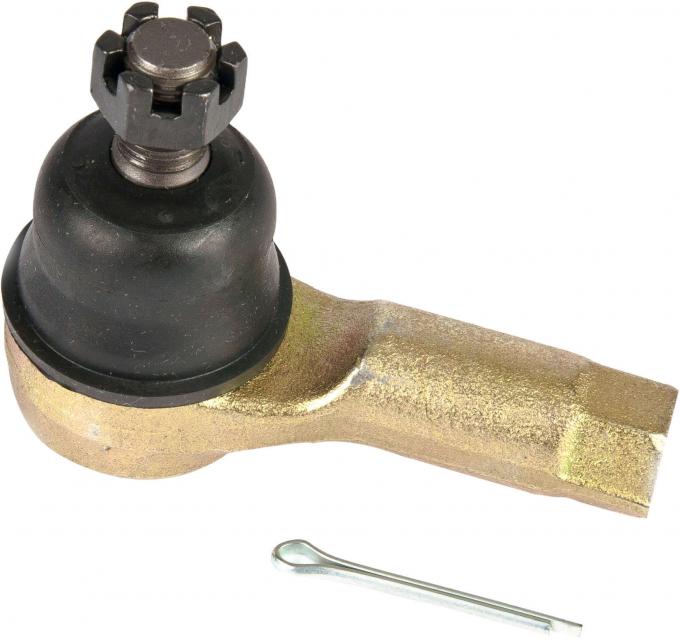Proforged Tie Rod Ends (Inner and Outer) 104-10096