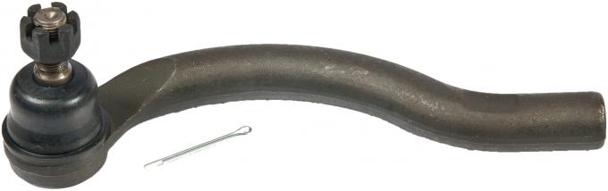 Proforged 2006-2011 Honda Civic Left Outer Tie Rod End 104-10613