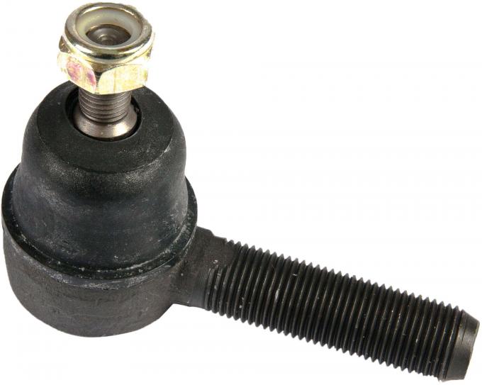 Proforged Outer Tie Rod End 104-10045