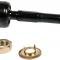 Proforged Tie Rod Ends (Inner and Outer) 104-10413