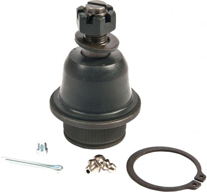 Proforged Lower Ball Joint 101-10339