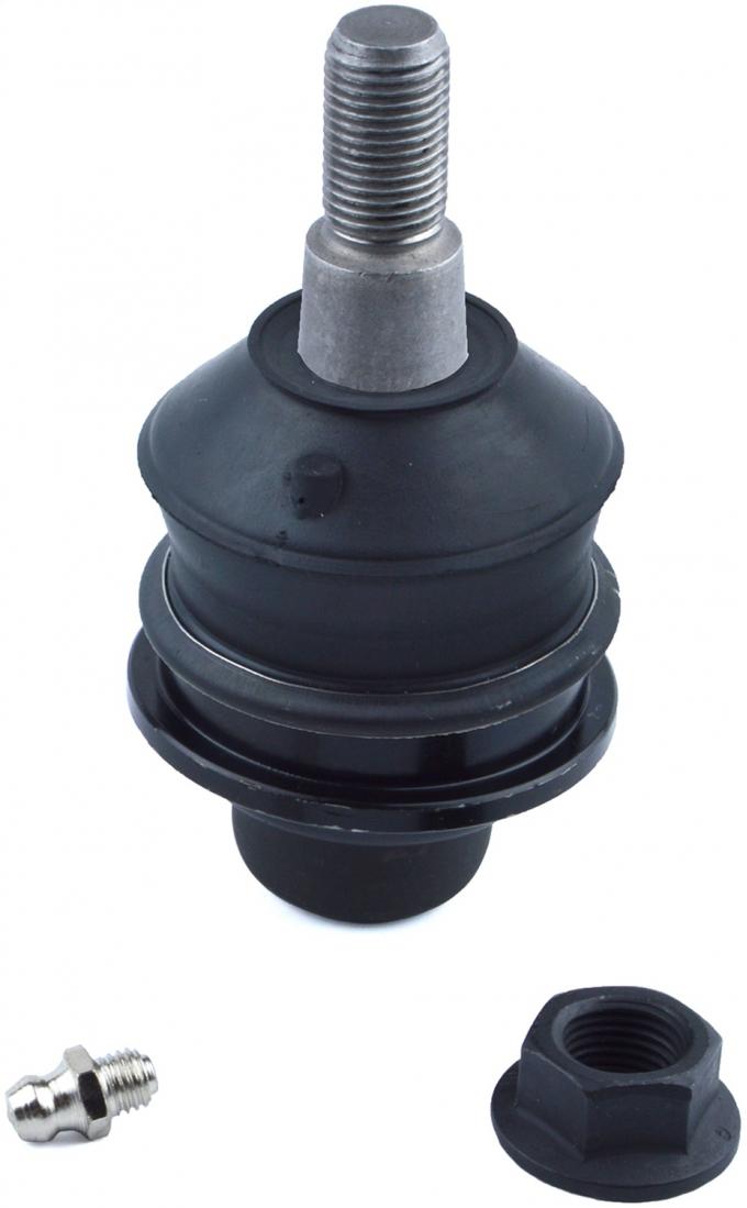 Proforged Ball Joint 101-10468