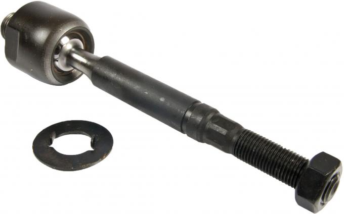 Proforged Tie Rod Ends (Inner and Outer) 104-10678
