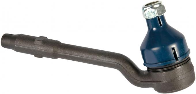 Proforged Tie Rod Ends (Inner and Outer) 104-10774