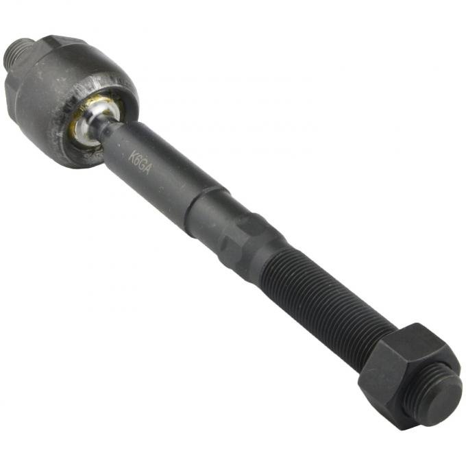 Proforged Tie Rod Ends (Inner and Outer) 104-11034