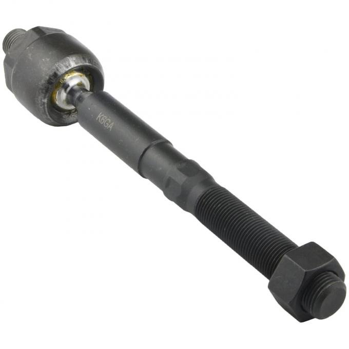 Proforged Inner Tie Rod End 104-11034